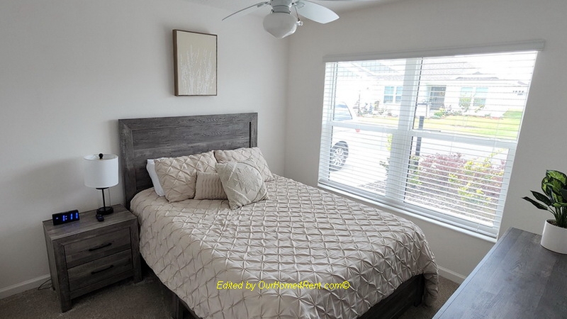 uploads/property/9815/9815_299b98d58ded4af88b3f3c64eaa7e8e4.jpg