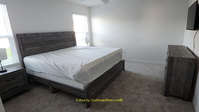 uploads/property/9815/9815_b59bcf19dc324150934b44be15985fac.jpg