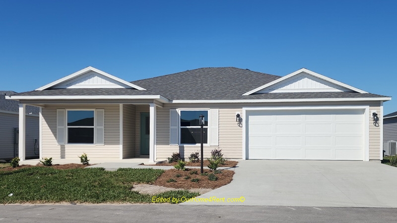 uploads/property/9815/9815_f660266e815e480b8b9da250824c3dfb.jpg