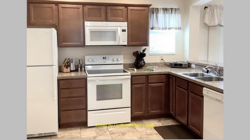 uploads/property/9818/9818_44924ca251764421af58478c719a1e35.jpg
