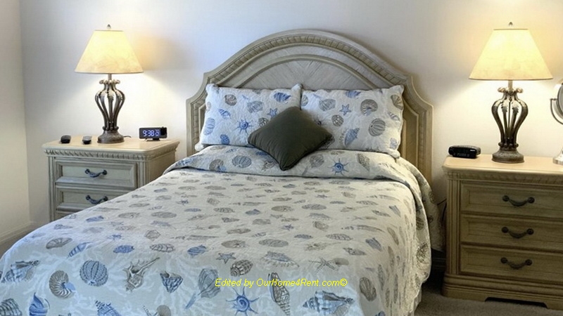 uploads/property/9818/9818_64c3b5c2ecf94c61b07d6cfeff06289c.jpg