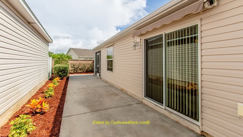 uploads/property/9818/9818_80c5dbd67ba44478a6507fd7e1ff13bd.jpg