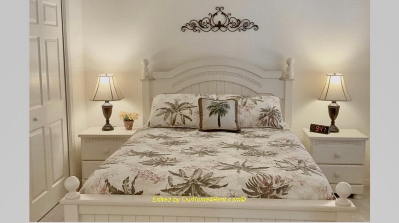 uploads/property/9818/9818_c109449ce06f430f99cf104ee16a915a.jpg