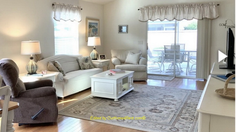 uploads/property/9818/9818_d65e9481346243909463954a0696ef36.jpg