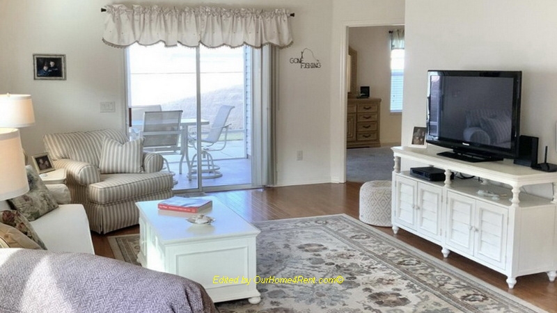 uploads/property/9818/9818_d6c4af043b504830958011865e8521c7.jpg