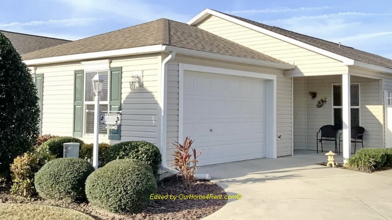 uploads/property/9818/9818_ff5399c677904dcfac9bd7d386b4b5f6.jpg