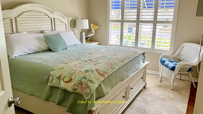 uploads/property/9822/9822_15ae5e5fe8d94a46a93af6973ff0b0ac.jpg