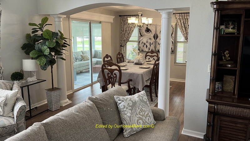 uploads/property/9822/9822_2734612172db4adf8e1a31137f109634.jpg