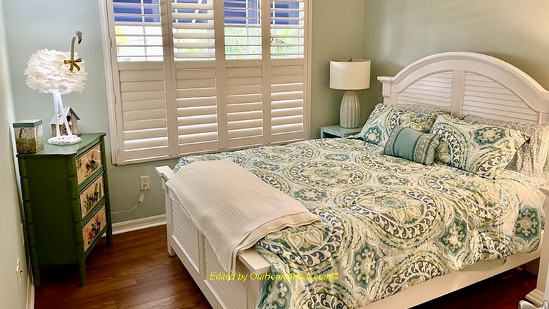 uploads/property/9822/9822_7c265b068f084a8fae4f1f1e0b242a92.jpg