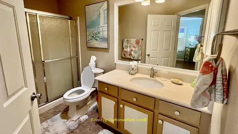 uploads/property/9822/9822_9038f0269f8d4f8bb57de0e23a43090c.jpg
