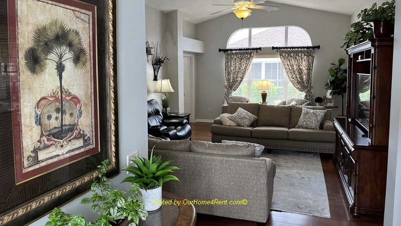uploads/property/9822/9822_9b9c03770b2f4dd7a20b84793095662f.jpg