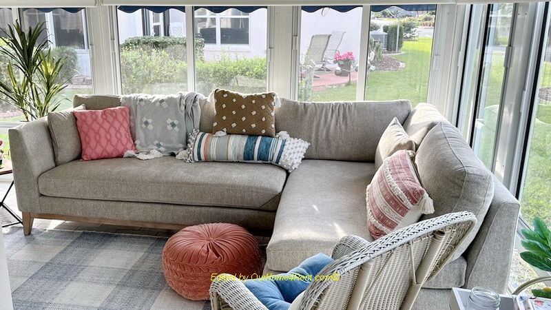 uploads/property/9822/9822_ebca620bce4340a4b098c5c25247df03.jpg