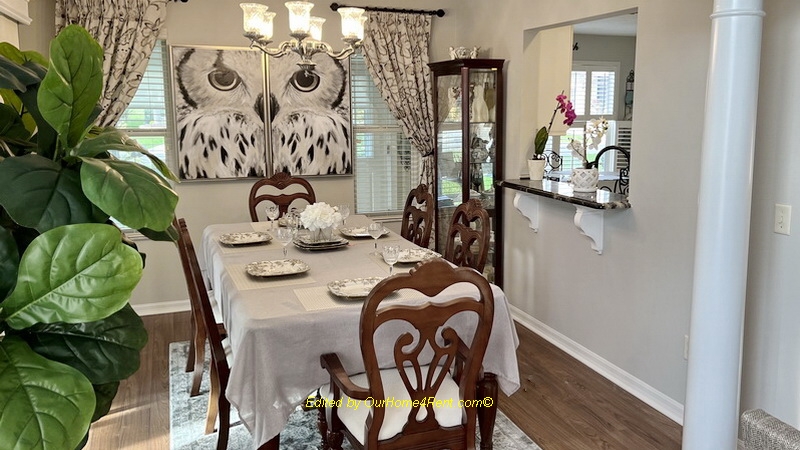 uploads/property/9822/9822_f4c4fb15d3e0468e845d1d240b8a4320.jpg