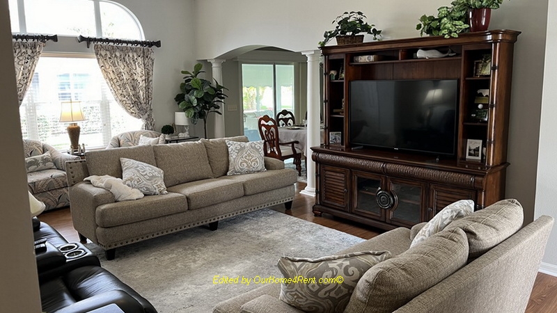 uploads/property/9822/9822_f60748430f2c46aba96e4af0eb38cb60.jpg