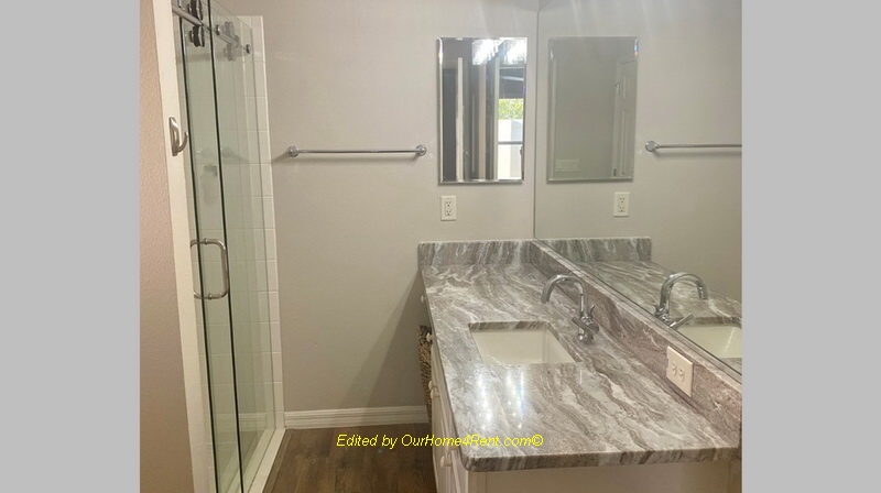 uploads/property/9825/9825_2c26d3cf76ba40ac9c7092b6c2a747e9.jpg