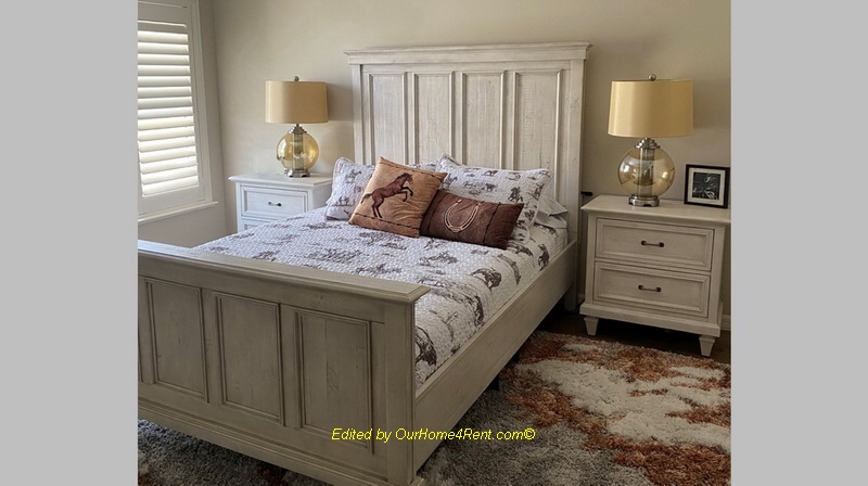 uploads/property/9825/9825_4a20f9dd04cf49db863d6125191e0e5e.jpg