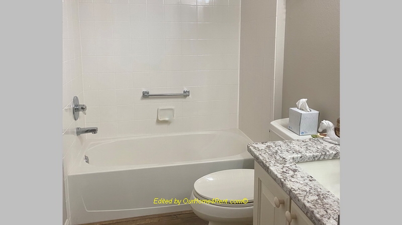 uploads/property/9825/9825_9869dd9785464234b0c0b157c65caa6d.jpg