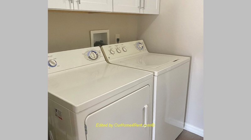 uploads/property/9825/9825_b0a5fd54f9614b6d8766aec8e798b524.jpg