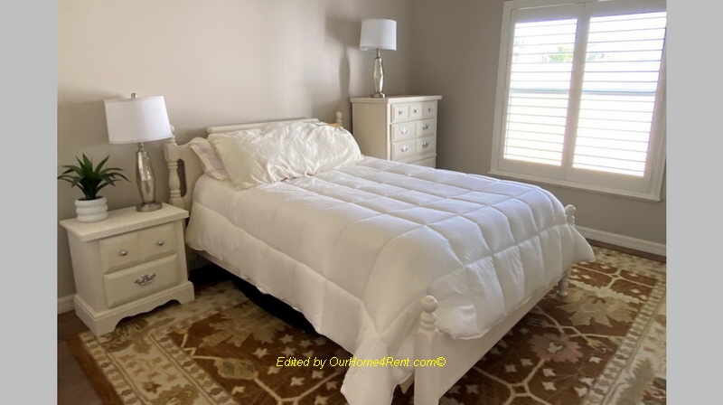 uploads/property/9825/9825_b90d073cae6b41e2846fc8ffa9d1c928.jpg
