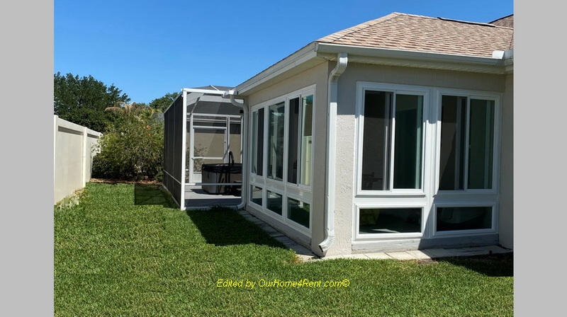 uploads/property/9825/9825_fe416d3b51c1453486638b31a09cd14e.jpg