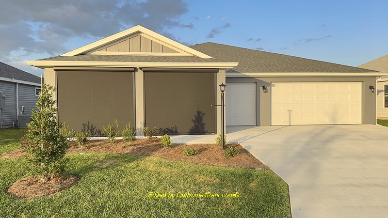 uploads/property/9826/9826_1b46685aa0a64fefbe51fb5d3e078634.jpg
