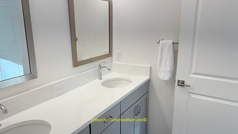 uploads/property/9826/9826_2d03e6e7319b41dca71cf84e59d950cf.jpg