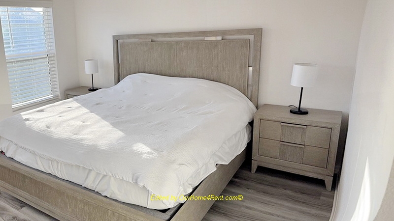 uploads/property/9826/9826_5cf996f097fc4071b6ba9c21e41fbdf1.jpg