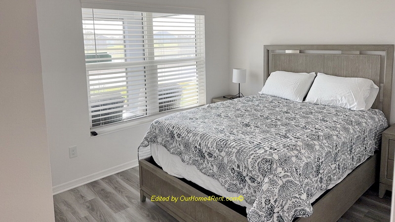 uploads/property/9826/9826_73b62bcb2c6944aaa6391161d01f5fe8.jpg