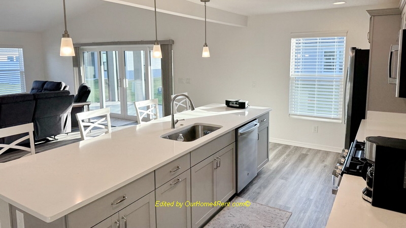 uploads/property/9826/9826_a6b5071f99c0436995af471dc70d8980.jpg