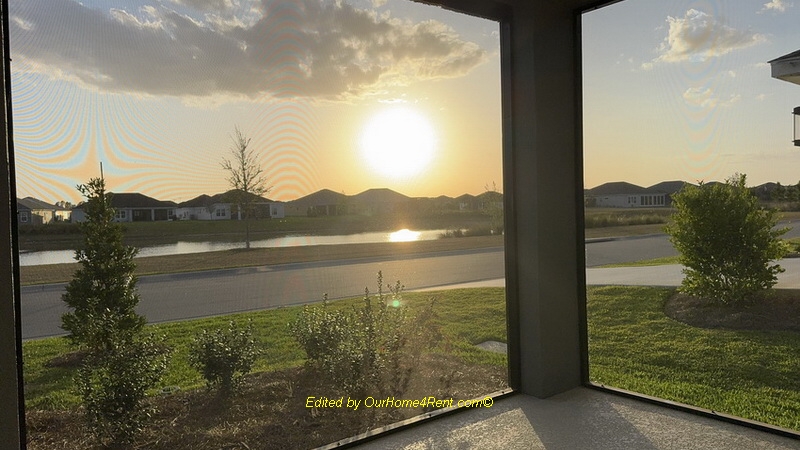 uploads/property/9826/9826_c28ec64bf51f42bcaf6c3ce381b9f7fa.jpg