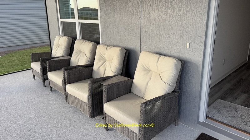 uploads/property/9826/9826_d0e9c5e7e99d4b079bc62232f18528b4.jpg