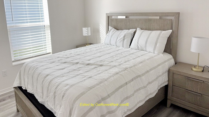 uploads/property/9826/9826_f39f61508d0e4004b7a5d702cf2c9977.jpg