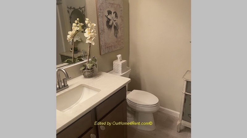 uploads/property/9828/9828_1b3267c2a36c4104ad98094ca0234da1.jpg