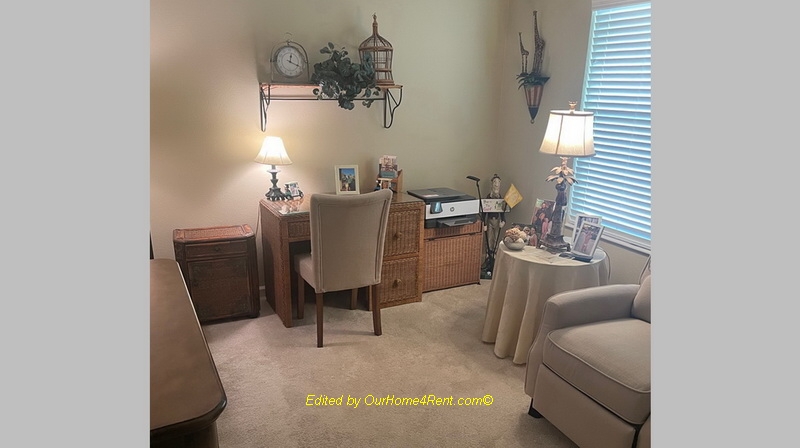 uploads/property/9828/9828_ae74eb725ef347b39a068b91ef82b178.jpg