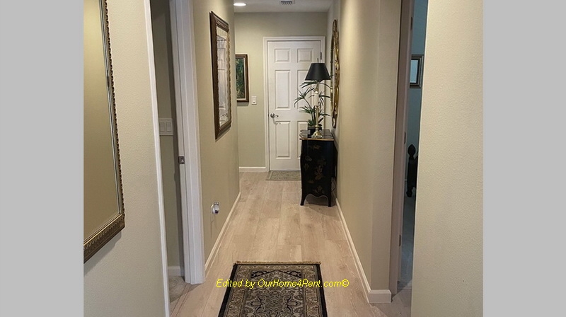 uploads/property/9828/9828_edb1e871a8bd4c24887f7e3d90d09380.jpg