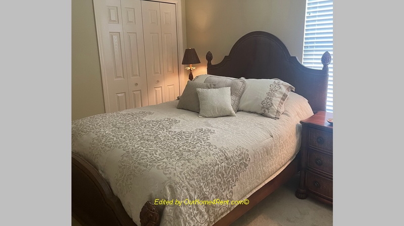 uploads/property/9828/9828_fadbdeac44b8497785cf3c24e4f6c55e.jpg