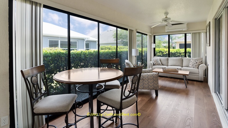 uploads/property/9829/9829_0a9ce69847b8479fb41781aa9c8b7ca4.jpg