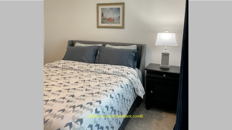 uploads/property/9830/9830_141d345ab1fa4ec2a79b676672bf350c.jpg