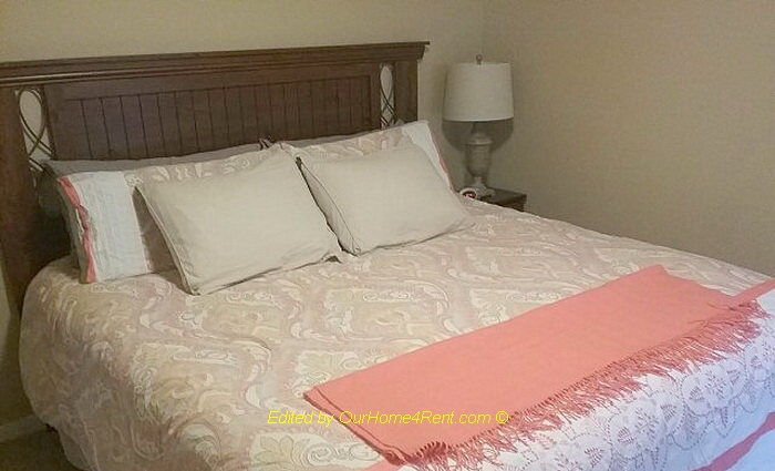 uploads/property/9831/9831_d20a7f6458414e1da089cf2002bd4f29.jpg