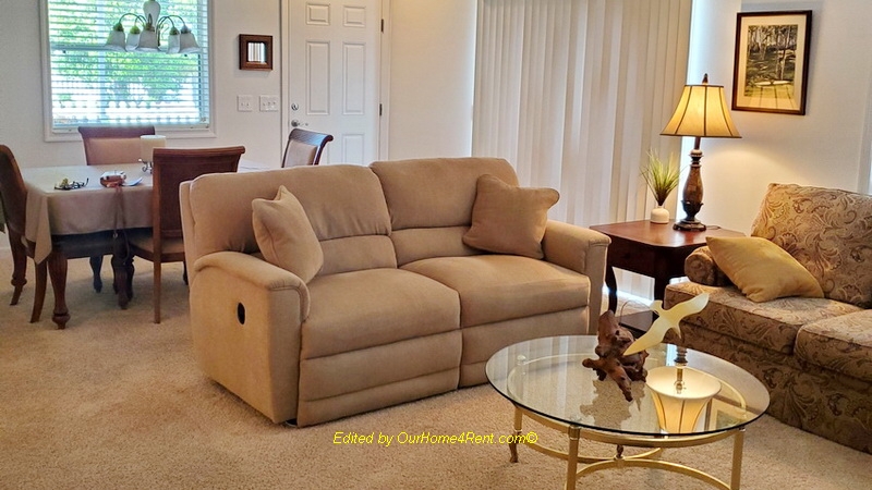 uploads/property/9833/9833_005883c841ce49a0adfd83598444d7aa.jpg