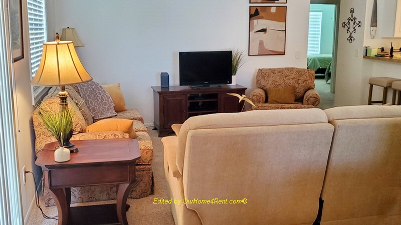 uploads/property/9833/9833_3bc51a9c3f074a6ba2c475ad9914df51.jpg