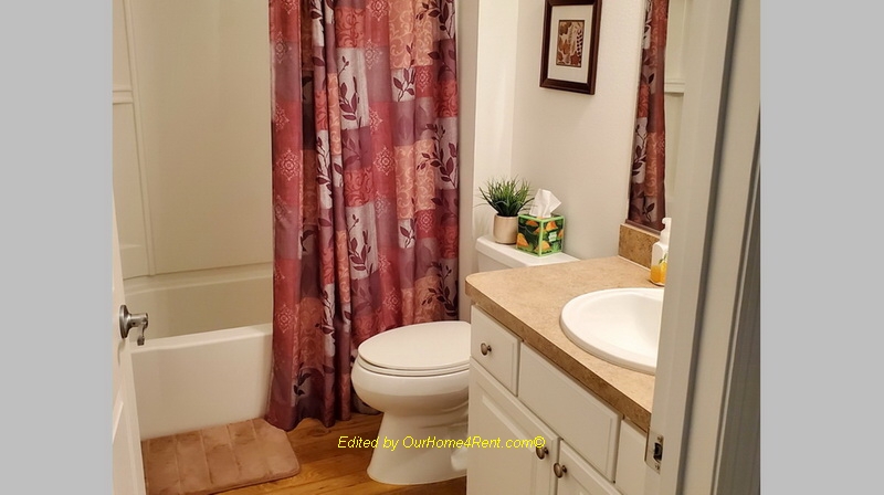 uploads/property/9833/9833_7d30af71cfd6445ca589993ef7957313.jpg