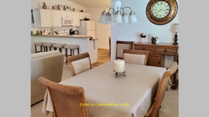 uploads/property/9833/9833_9079243d01994e9d93eff990719743bc.jpg