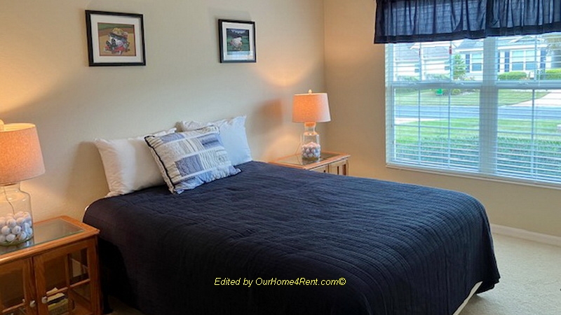uploads/property/9837/9837_1169ec5b84814964b4cf0028d5f10c9b.jpg