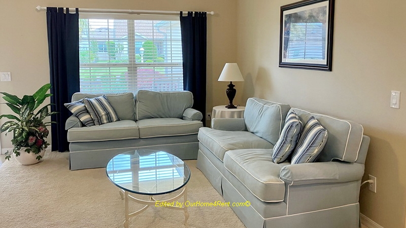 uploads/property/9837/9837_63bc4356725a4e8cabefc43c1b4f709f.jpg