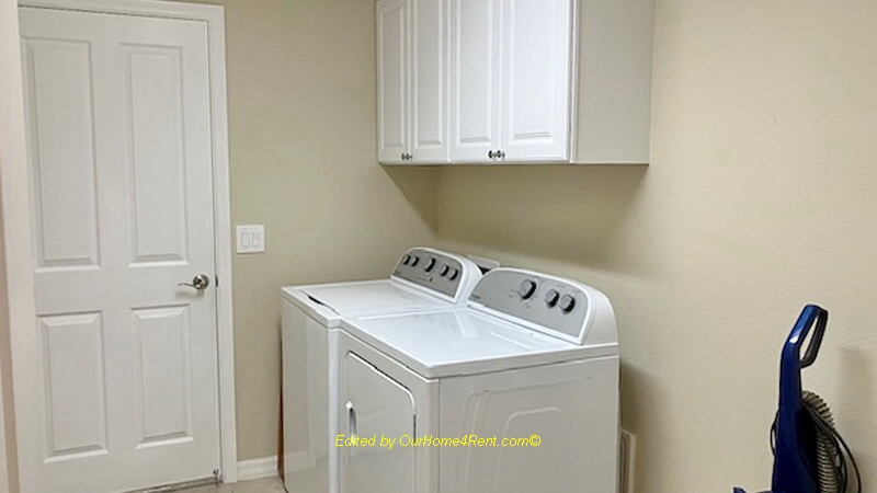 uploads/property/9837/9837_92929f69921142038ff11fe9a808181f.jpg