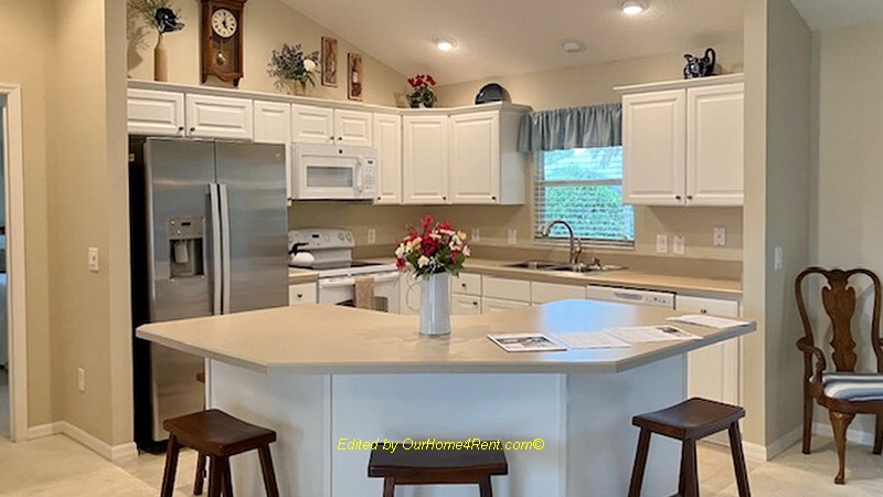 uploads/property/9837/9837_99817c8c069b4ac6941ca8545d750f84.jpg