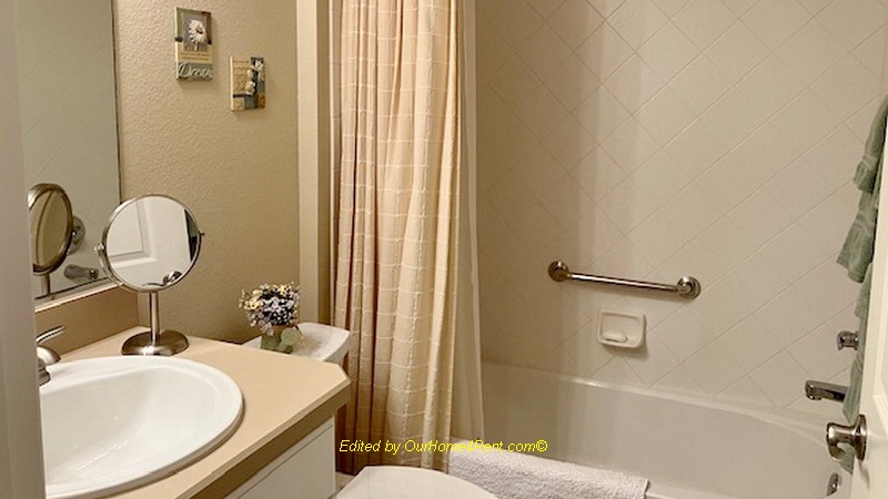 uploads/property/9837/9837_9ac0250657a24ce2851b096dab48619c.jpg