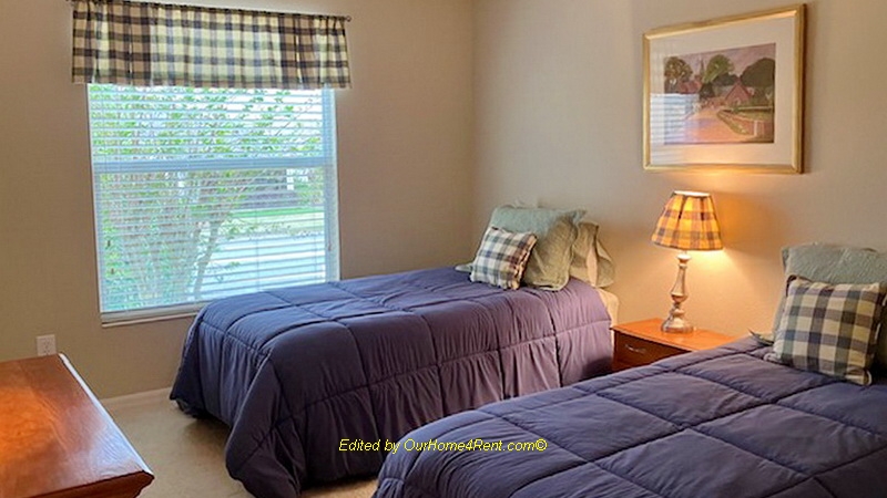 uploads/property/9837/9837_a90e60b9cdfb400bb112d6d260fedf68.jpg