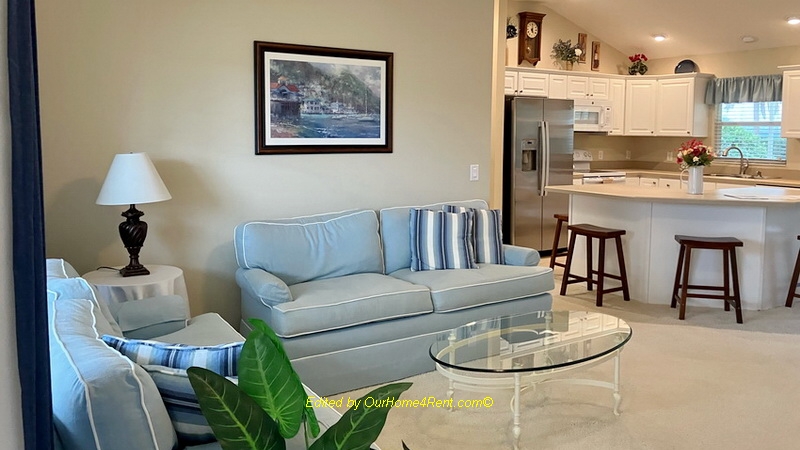 uploads/property/9837/9837_ccaa09a98d3a4eadad000d60c24945b4.jpg